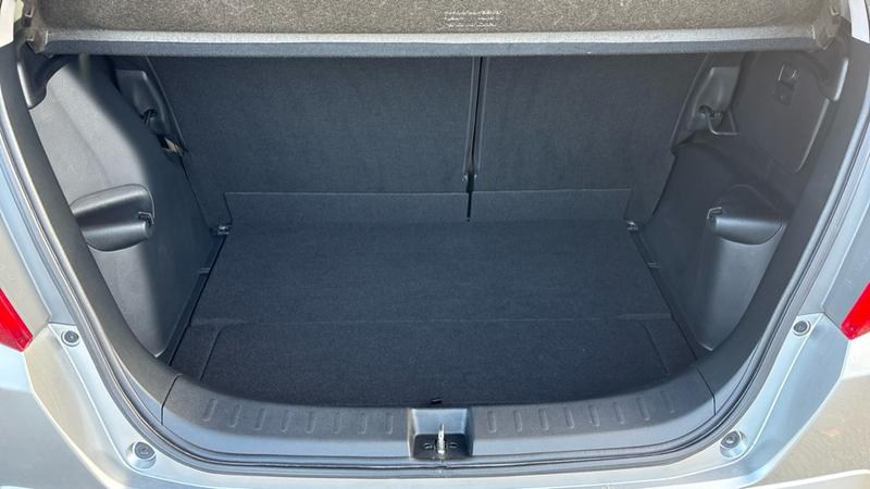 Used Honda Jazz 2014 for sale - 76616311: Photo 14