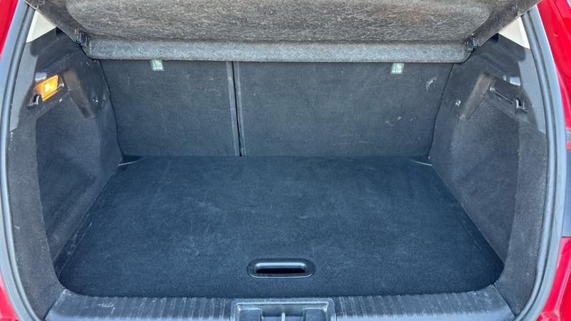 Used Renault Captur 2021 for sale - 77570689: Photo 14