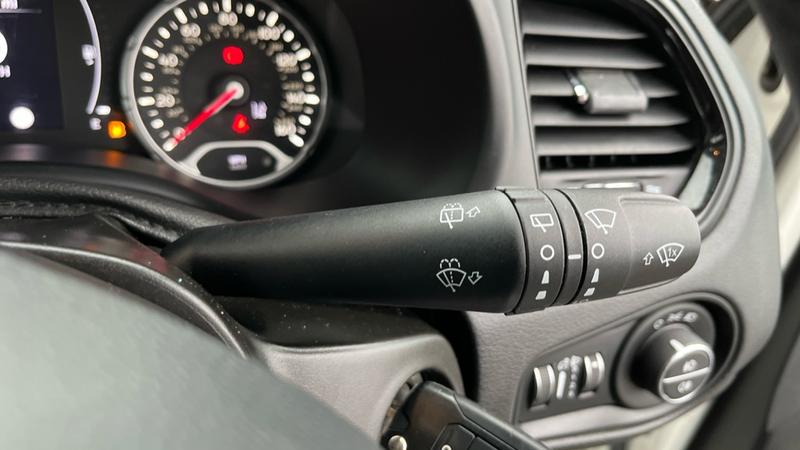 Used Jeep Renegade 2020 for sale - 78015247: Photo 24