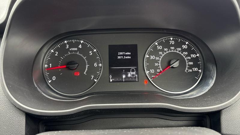 Used Dacia Duster 2022 for sale - 76277308: Photo 11