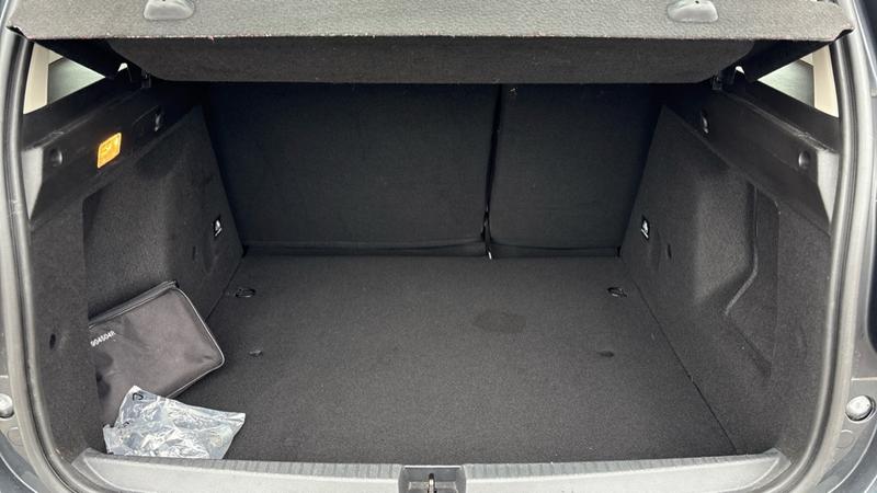 Used Dacia Duster 2022 for sale - 76277308: Photo 14