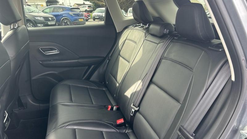 Used MG MG ZS 2024 for sale - 77301319: Photo 10