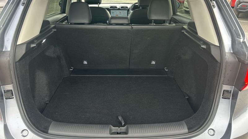 Used MG MG ZS 2024 for sale - 77301319: Photo 14