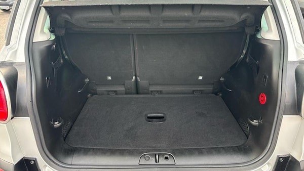 Used Fiat 500L 2015 for sale - 76161924: Photo 14