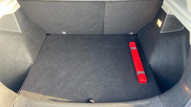 Used MG MG ZS 2021 for sale - 76979483: Photo 14