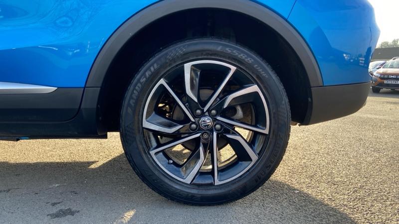 Used MG MG ZS 2021 for sale - 76979483: Photo 20