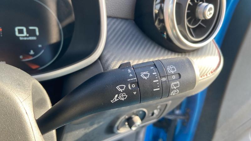 Used MG MG ZS 2021 for sale - 76979483: Photo 24