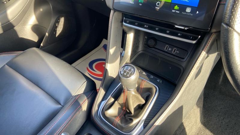 Used MG MG ZS 2021 for sale - 76979483: Photo 25