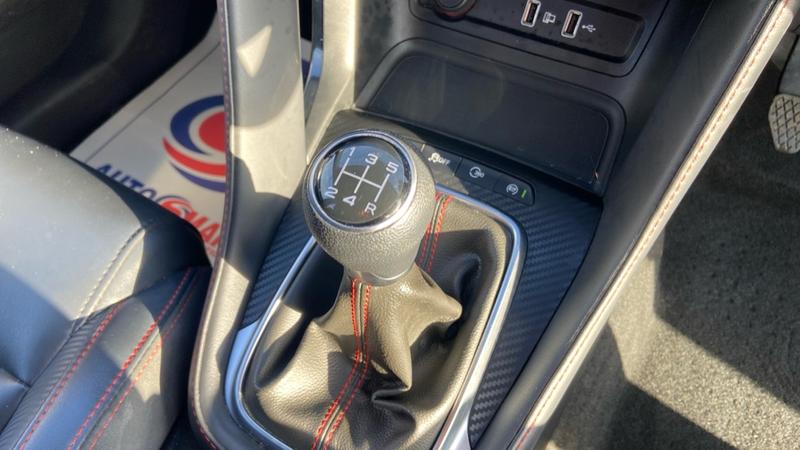 Used MG MG ZS 2021 for sale - 76979483: Photo 26