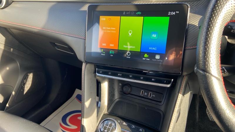 Used MG MG ZS 2021 for sale - 76979483: Photo 28