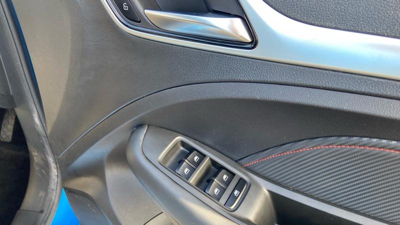 Used MG MG ZS 2021 for sale - 76979483: Photo 30