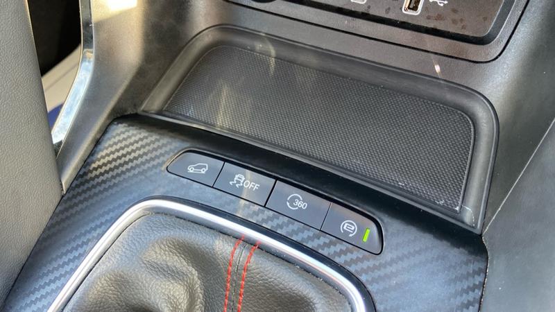 Used MG MG ZS 2021 for sale - 76979483: Photo 31