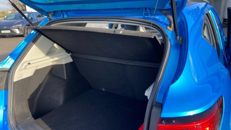 Used MG MG ZS 2021 for sale - 76979483: Photo 34