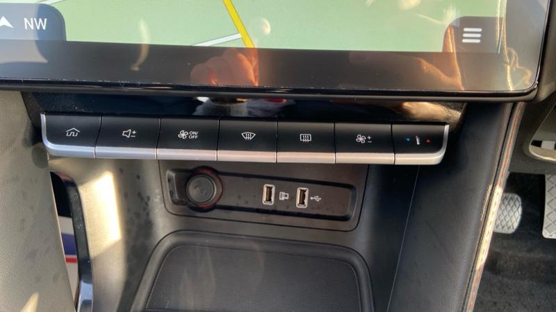 Used MG MG ZS 2021 for sale - 76979483: Photo 35