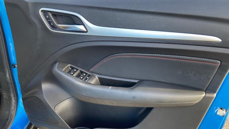 Used MG MG ZS 2021 for sale - 76979483: Photo 36