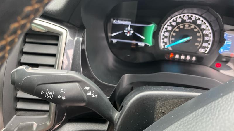 Used Ford Ranger 2022 for sale - 76519692: Photo 23