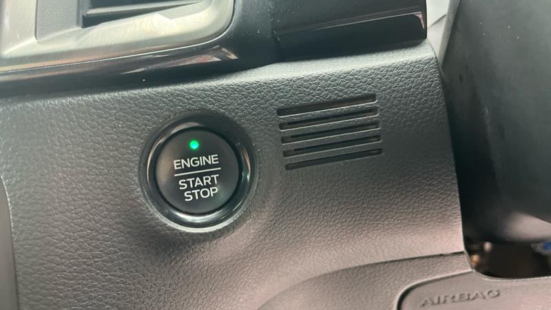 Used Ford Ranger 2022 for sale - 76519692: Photo 29