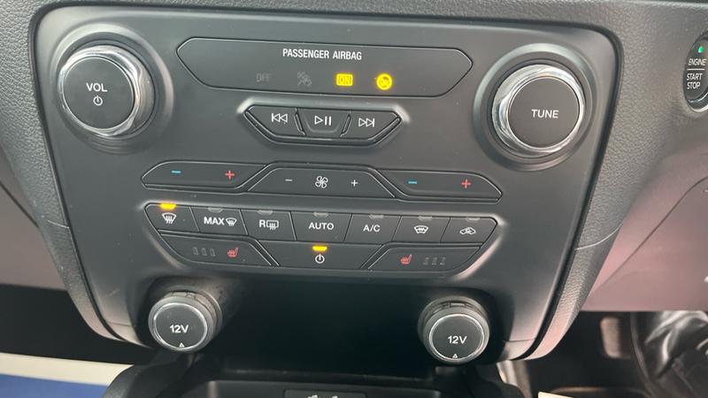 Used Ford Ranger 2022 for sale - 76519692: Photo 40