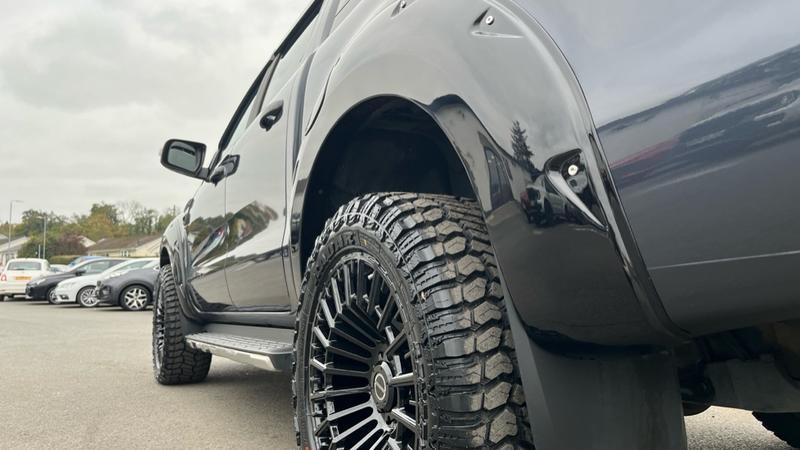 Used Ford Ranger 2022 for sale - 76519692: Photo 48