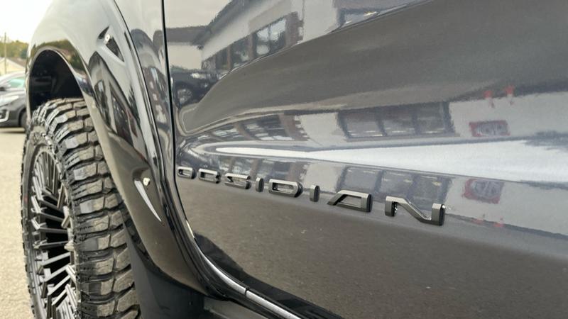 Used Ford Ranger 2022 for sale - 76519692: Photo 51