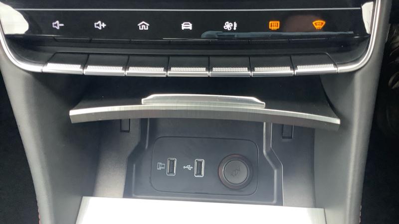 Used MG MG HS 2023 for sale - 76433894: Photo 19