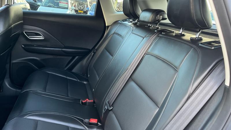 Used MG MG ZS 2024 for sale - 77079510: Photo 10