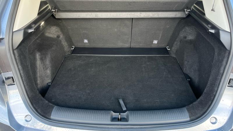 Used MG MG ZS 2024 for sale - 77079510: Photo 14