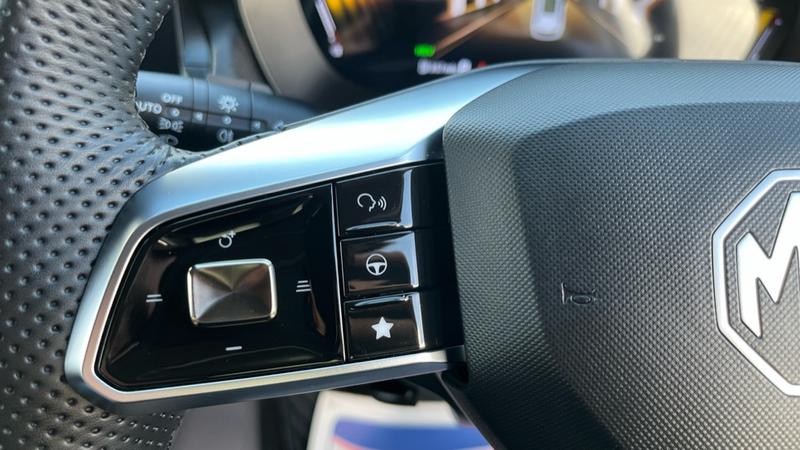 Used MG MG ZS 2024 for sale - 77079510: Photo 21