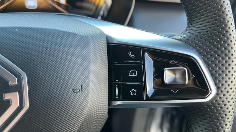 Used MG MG ZS 2024 for sale - 77079510: Photo 22