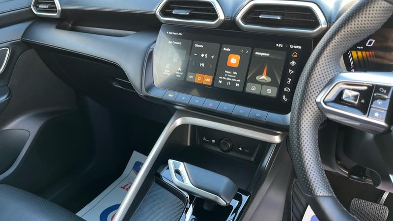 Used MG MG ZS 2024 for sale - 77079510: Photo 28