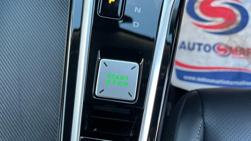 Used MG MG ZS 2024 for sale - 77079510: Photo 29