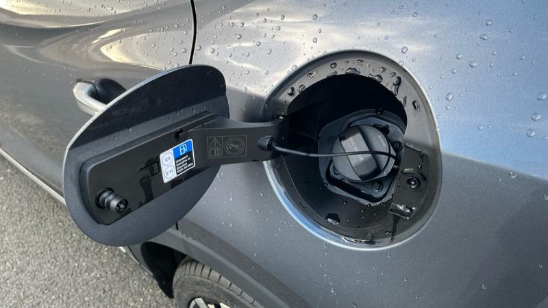 Used MG MG ZS 2024 for sale - 77079510: Photo 30