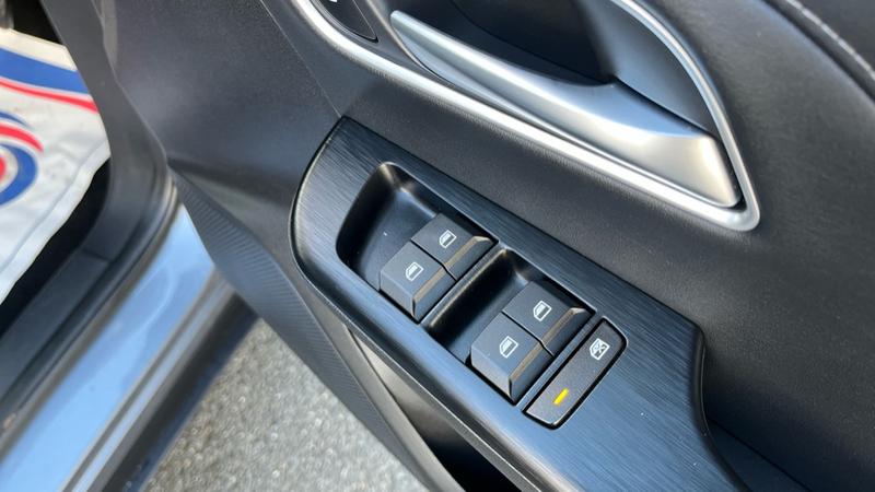 Used MG MG ZS 2024 for sale - 77079510: Photo 31