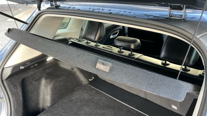 Used MG MG ZS 2024 for sale - 77079510: Photo 39