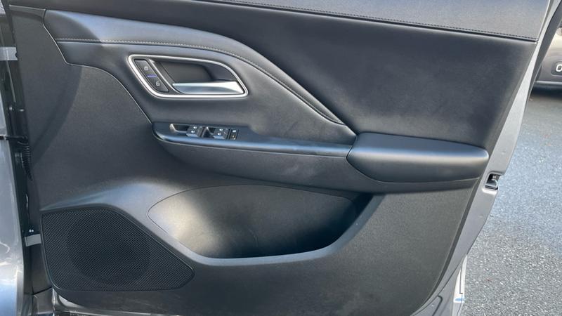 Used MG MG ZS 2024 for sale - 77079510: Photo 41