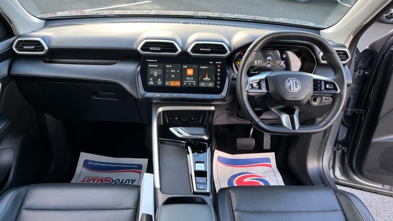Used MG MG ZS 2024 for sale - 77079510: Photo 5