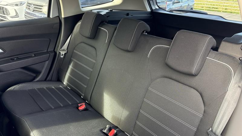 Used Dacia Duster 2022 for sale - 77381715: Photo 10