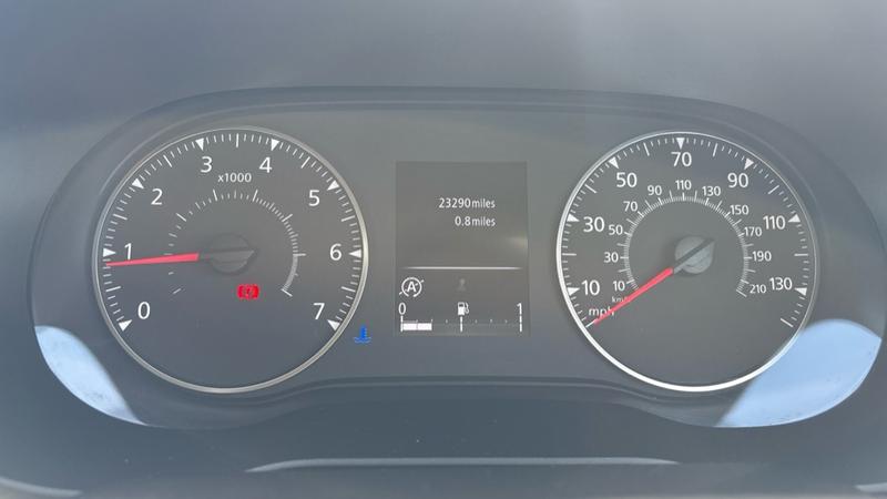 Used Dacia Duster 2022 for sale - 77381715: Photo 11