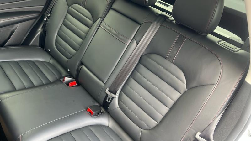 Used MG MG HS 2022 for sale - 76541479: Photo 10