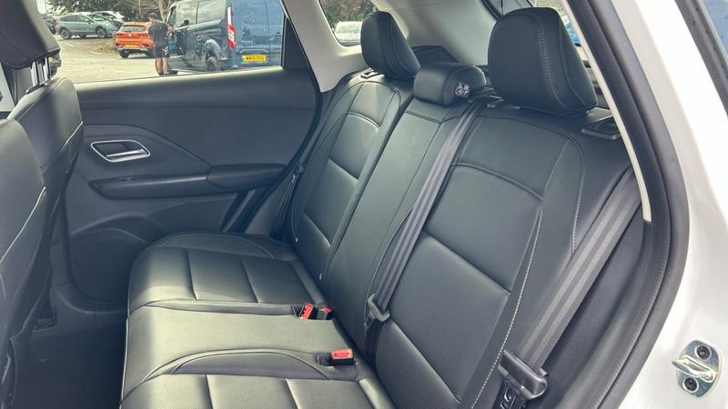 Used MG MG ZS 2025 for sale - 76960986: Photo 10