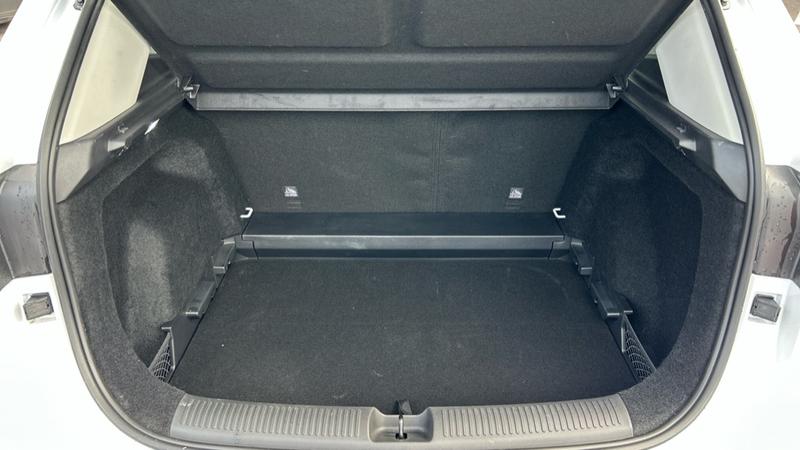 Used MG MG ZS 2025 for sale - 76960986: Photo 14