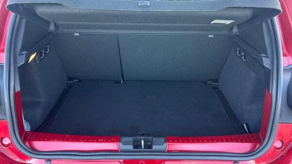 Used Dacia Sandero Stepway for sale - 75277793: Photo 14