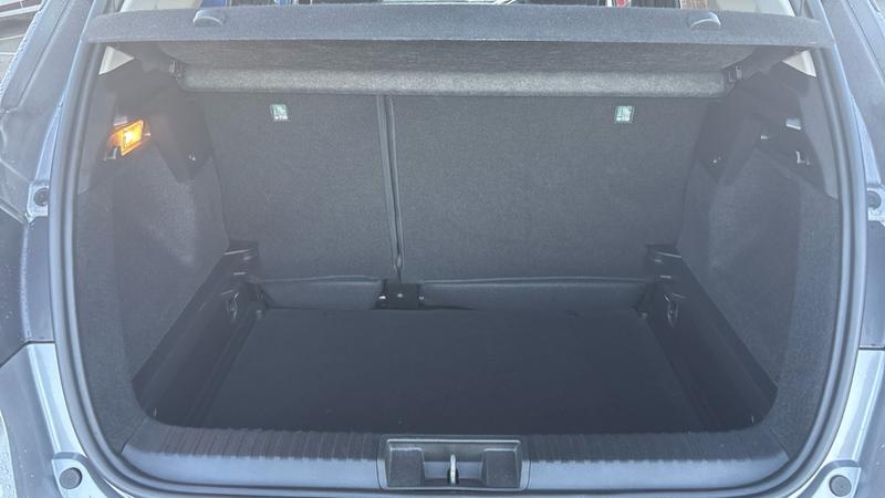 Used Renault Captur 2022 for sale - 77848709: Photo 14