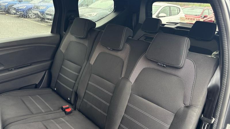 Used Dacia Jogger 2023 for sale - 76508293: Photo 10