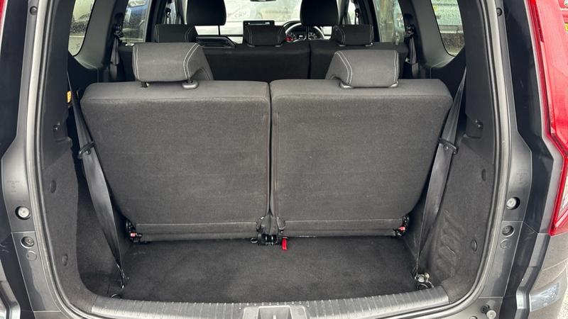 Used Dacia Jogger 2023 for sale - 76508293: Photo 14