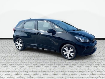Used Honda Jazz 2021 for sale - 79170259: Photo