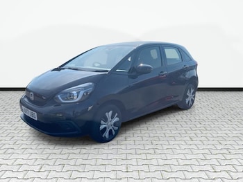 Used Honda Jazz 2021 for sale - 79170259: Photo