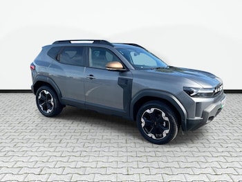 Used Dacia Duster 2025 for sale - 79111471: Photo
