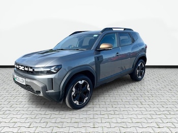 Used Dacia Duster 2025 for sale - 79111471: Photo