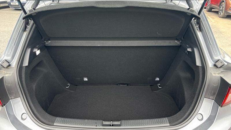 Used MG MG3 2024 for sale - 76266129: Photo 14